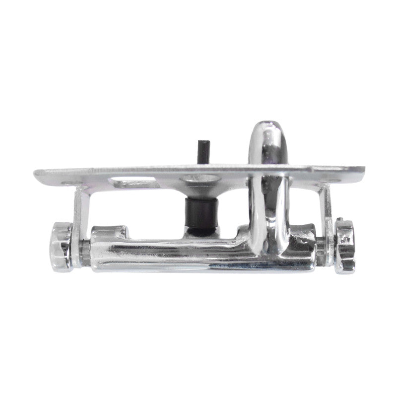 MANJ-101897 - MANIJA INTERIOR PARA FORD AEROSTAR 1986-1997 DELANTERA/TRASERA IZQUIERDA