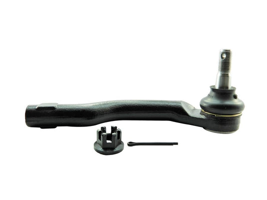 BAW-TD1078 TERMINAL EXTERIOR DERECHA PARA MAZDA 2 GS 1.5 4 2011-2014