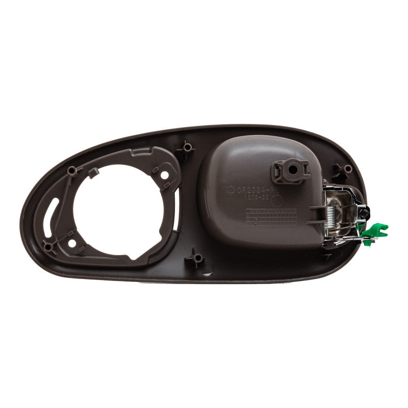 MANJ-101167 - MANIJA INTERIOR PARA CHRYSLER 300M 1999-2004 TRASERA IZQUIERDA