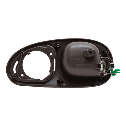 MANJ-101167 - MANIJA INTERIOR PARA CHRYSLER 300M 1999-2004 TRASERA IZQUIERDA