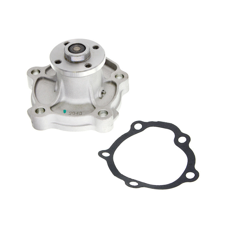 US8195 BOMBA DE AGUA PARA SUZUKI SWIFT 100TH 4 CIL 1.5L 2010-2011