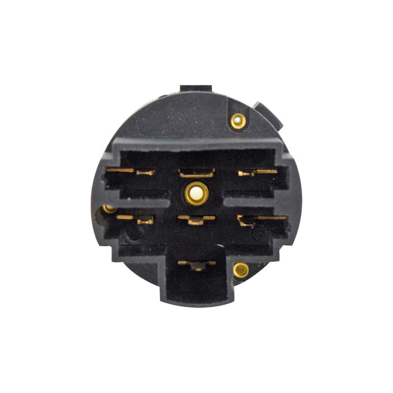 MANJ-71206 - PASTILLA DE ENCENDIDO PARA DODGE RAM 700 2015-2020