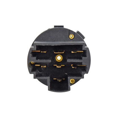 MANJ-71206 - PASTILLA DE ENCENDIDO PARA DODGE RAM 700 2015-2020
