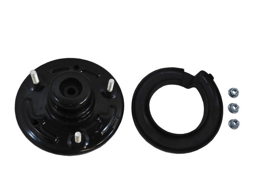 JAS-MU087 BASE DE AMORTIGUADOR TRASERA PARA FORD EXPEDITION EDDIE BAUER 5.4 8 2007-2010