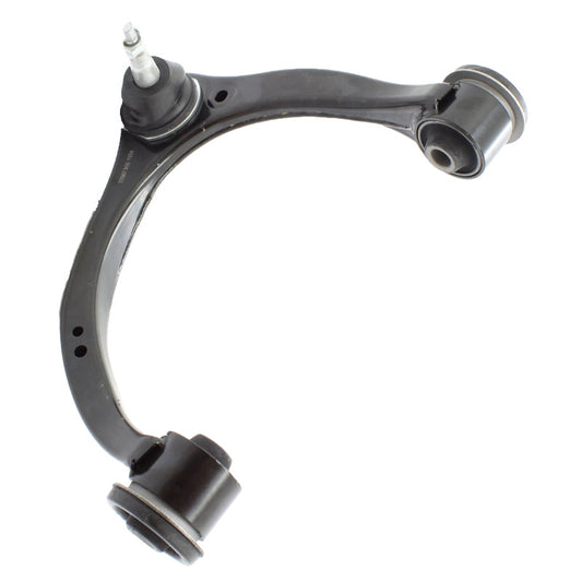 11-514 - HORQUILLA DELANTERA SUPERIOR IZQUIERDA PARA FORD EXPEDITION 2025-2026