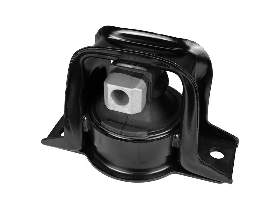 JAS-EM069 SOPORTE DE MOTOR FRONTAL DERECHO PARA NISSAN CUBE BASE 1.8 4 2009-2012