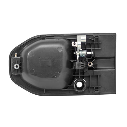MANJ-99112 - MANIJA EXTERIOR PARA HONDA ELEMENT 2003-2011 DERECHA DELANTERA