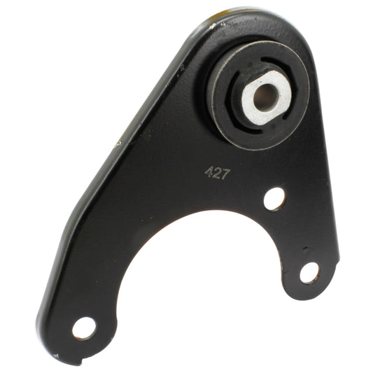 10-887 - SOPORTE DIFERENCIAL TRASERO PARA FORD ESCAPE 2004-2007