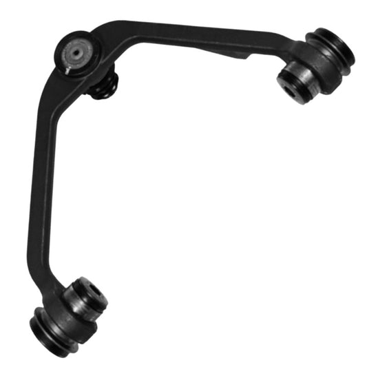 10-315 - HORQUILLA DELANTERA SUPERIOR DERECHA PARA FORD EXPEDITION 1997-2002