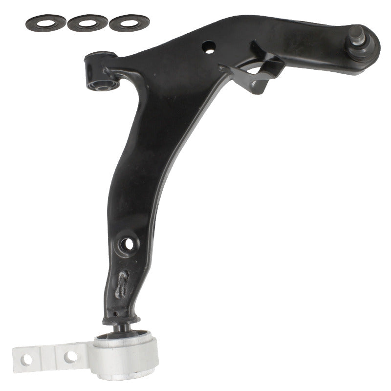 60-479 - HORQUILLA DELANTERA INFERIOR DERECHA PARA NISSAN MURANO 2003-2008