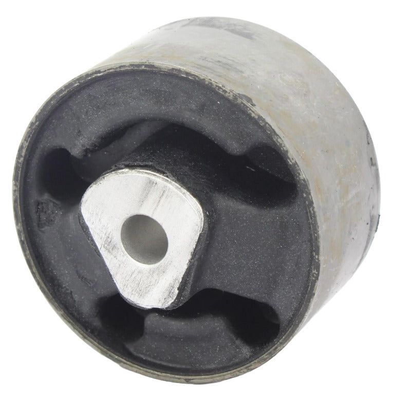 1603R - SOPORTE DE MOTOR TRASERO PARA DODGE CALIBER L4 1.8 2007-2009
