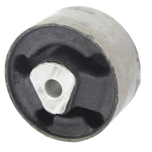 1603R - SOPORTE DE MOTOR TRASERO PARA DODGE CALIBER L4 1.8 2007-2009