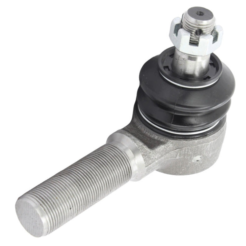 10-453 - TERMINAL DIRECCIÓN EXTERIOR DERECHA PARA FORD F-500 1967-1994