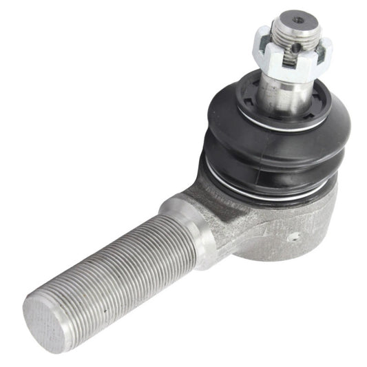 10-453 - TERMINAL DIRECCIÓN EXTERIOR DERECHA PARA FORD F-500 1967-1994