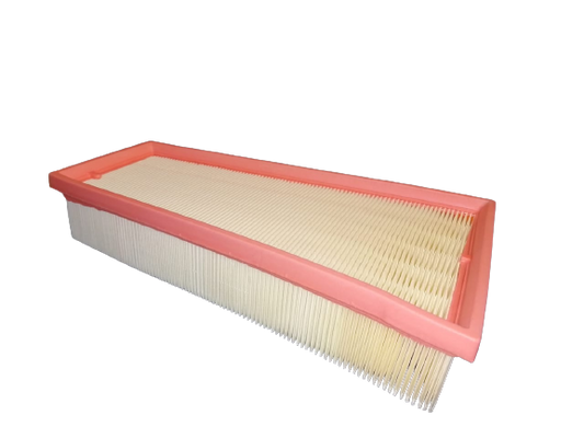 DIFI-EFA-3212 - FILTRO DE AIRE PARA PEUGEOT 306 L4 1.8L 1998-2002