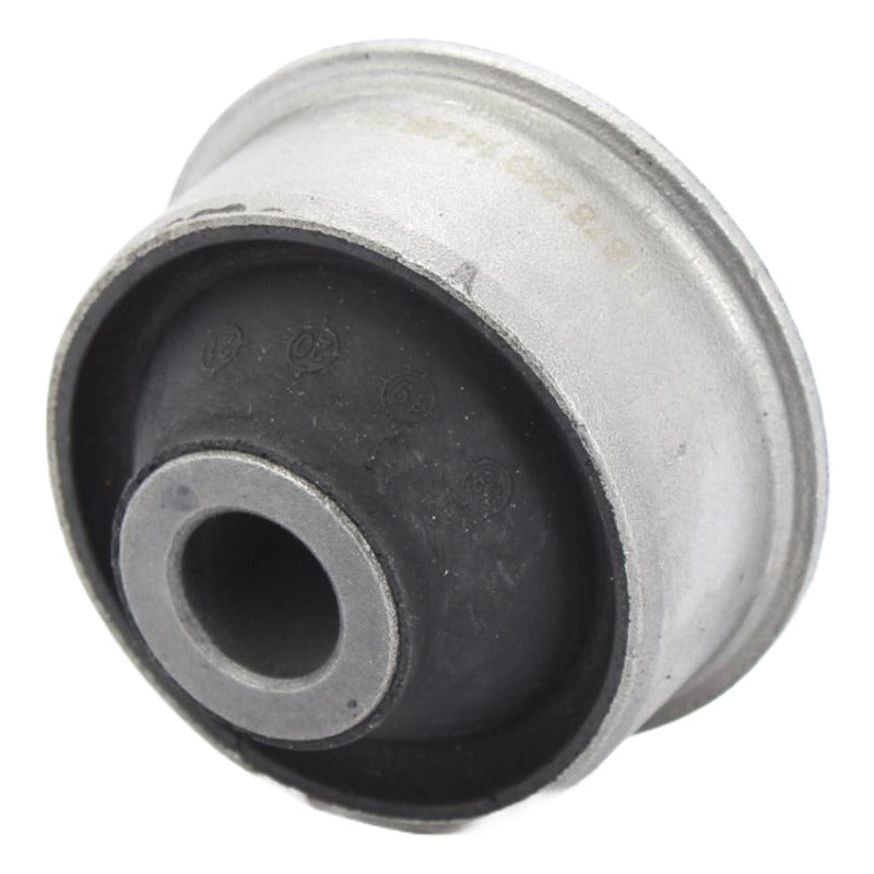40-014 - BUJE DE HORQUILLA DELANTERO INFERIOR DERECHO PARA PEUGEOT 206 1999-2008