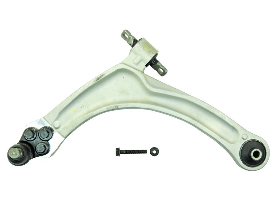 BAW-CM089 HORQUILLA DELANTERA INFERIOR IZQUIERDA PARA CHEVROLET COBALT BASE 2.2 4 2005-2010