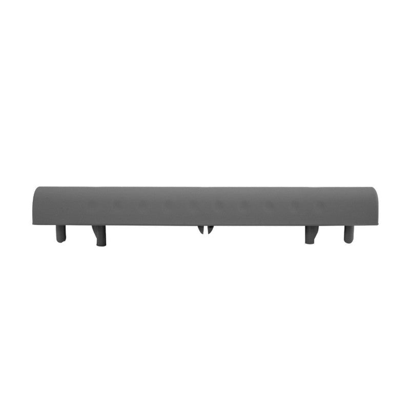 MANJ-108526 - MANIJA INTERIOR PARA VOLKSWAGEN GOLF 2000-2006 DERECHA/IZQUIERDA