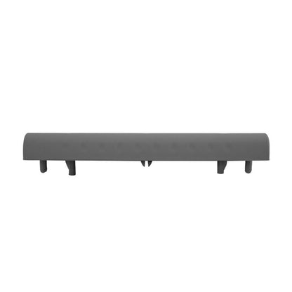 MANJ-108526 - MANIJA INTERIOR PARA VOLKSWAGEN GOLF 2000-2006 DERECHA/IZQUIERDA