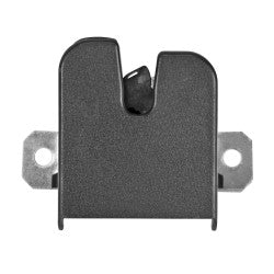 MANJ-107309 - CHAPA DE PUERTA PARA VOLKSWAGEN EUROVAN 2005-2018