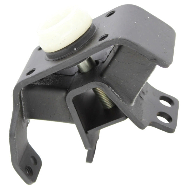 4711 - SOPORTE DE TRANSMISION TRASERO PARA TOYOTA 4RUNNER V8 4.7 2003-2009