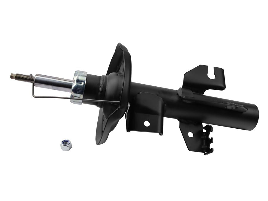 JAS-SU714 JAS-SU715 PAR DE AMORTIGUADORES DELANTEROS PARA DODGE DART AERO 1.4 4 2013-2016