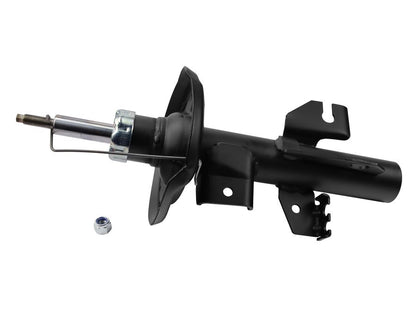 JAS-SU714 JAS-SU715 PAR DE AMORTIGUADORES DELANTEROS PARA DODGE DART AERO 1.4 4 2013-2016
