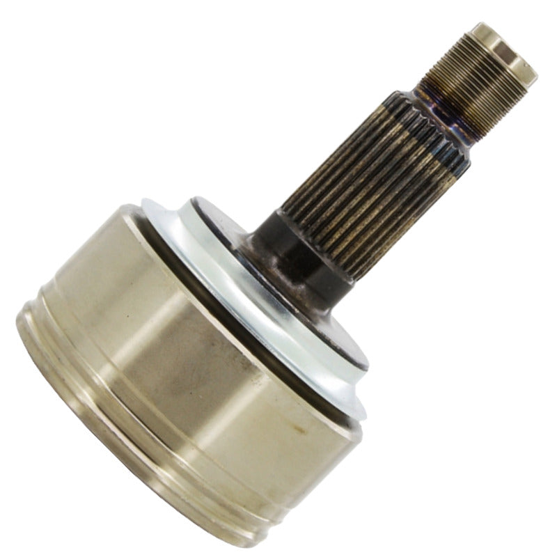 61-997 - JUNTAS HOMOCINETICAS LADO RUEDA PARA HONDA ACCORD L4 2.4 2003-2007