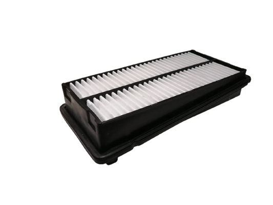 DIFI-EFA-8475 - FILTRO DE AIRE PARA ACURA CL L4 2.3L 2000
