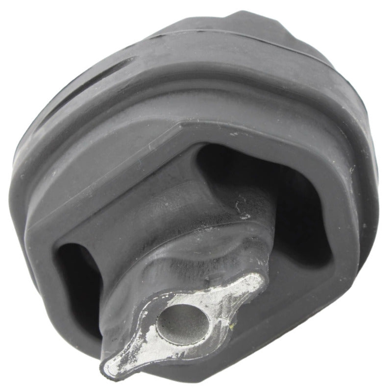 4401R - SOPORTE DE MOTOR FRONTAL DERECHO PARA CHRYSLER ASPEN V8 4.7 2007-2009