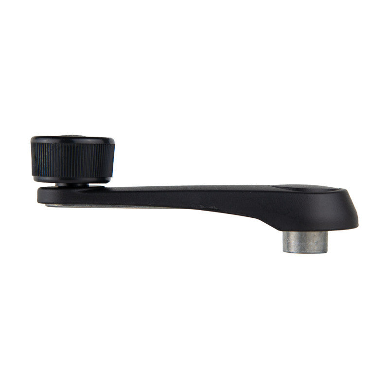 MANJ-104692 - MANIJA DE ELEVAR PARA CHRYSLER SHADOW 1989-1994