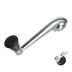MANJ-105113 - MANIJA DE ELEVAR PARA VOLKSWAGEN SEDAN 1960-1971