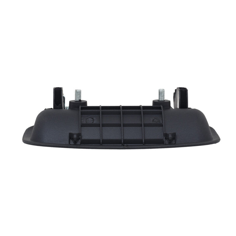 MANJ-16208 - MANIJA EXTERIOR PARA CHEVROLET CHEVY 1994-1995 DERECHA/IZQUIERDA TRASERA