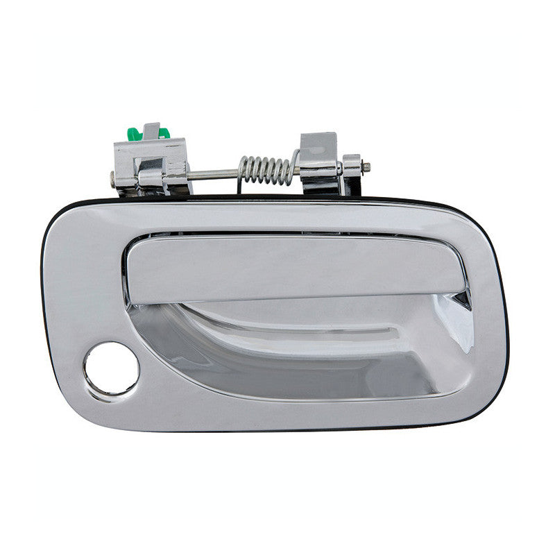 MANJ-98528 - MANIJA EXTERIOR PARA NISSAN URVAN 2002-2013 DERECHA DELANTERA