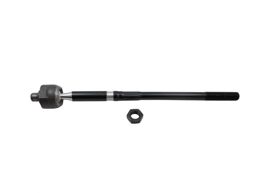 BAW-RD812 TERMINAL INTERIOR PARA FORD ECOSPORT IMPULSE 1.5 3 2018-2018