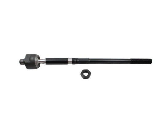 BAW-RD812 TERMINAL INTERIOR PARA FORD ECOSPORT IMPULSE 1.5 3 2018-2018