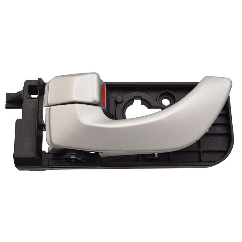 MANJ-102071 - MANIJA INTERIOR PARA HYUNDAI SONATA 2006-2010 TRASERA IZQUIERDA