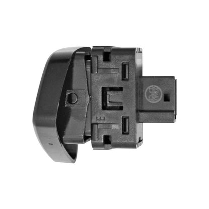 MANJ-70945 - CONTROL ELECTRICO PARA DODGE RAM PROMASTER 2017-2019 IZQUIERDA DELANTERA