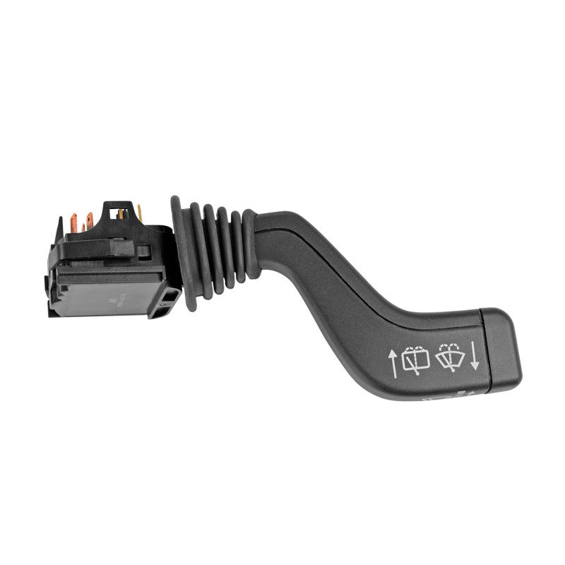 MANJ-71092 - PALANCA LIMPIABRISAS PARA CHEVROLET ASTRA 2000-2009 TRASERA