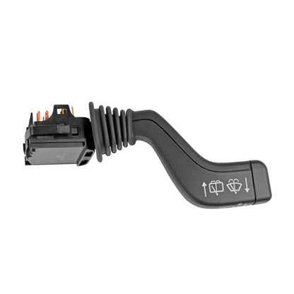 MANJ-71092 - PALANCA LIMPIABRISAS PARA CHEVROLET ASTRA 2000-2009 TRASERA