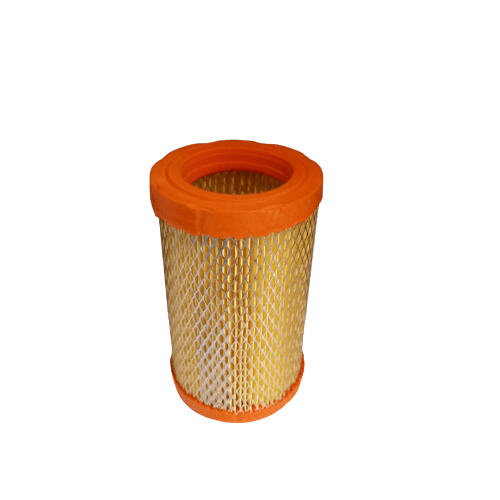 DIFI-EFA-10692 - FILTRO DE AIRE PARA CHEVROLET HHR L4 2.0L TDI 2008