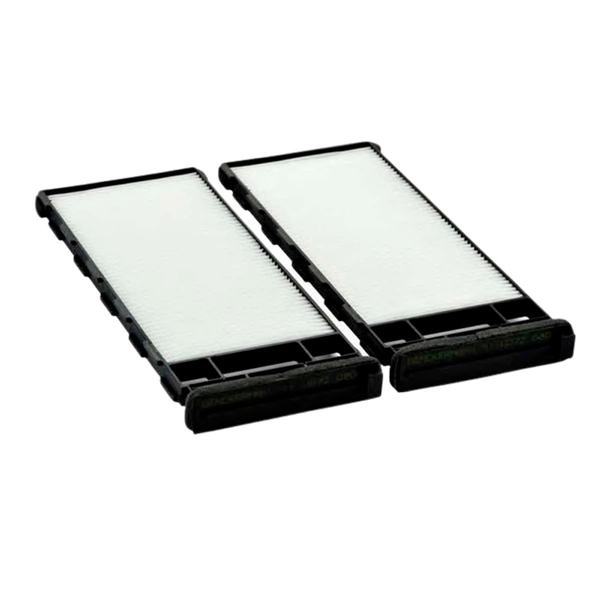 DIFI-CFD-2725 - FILTRO DE CABINA POLEN PARA INFINITI G20 L4 2.0L 1999-2002