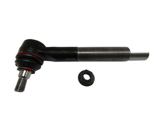 BAW-TD1188 TERMINAL INTERIOR IZQUIERDA PARA JEEP GLADIATOR 80TH ANNIVERSARY 3 6 2021-2021