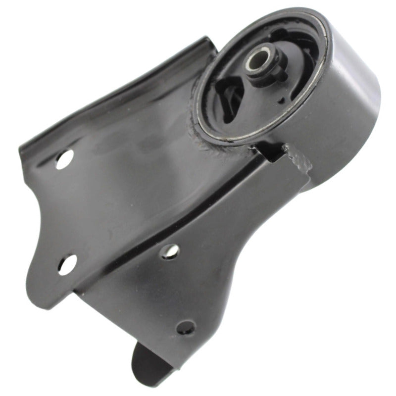 2855 - SOPORTE DE MOTOR FRONTAL PARA MERCURY VILLAGER V6 3 1993-1998