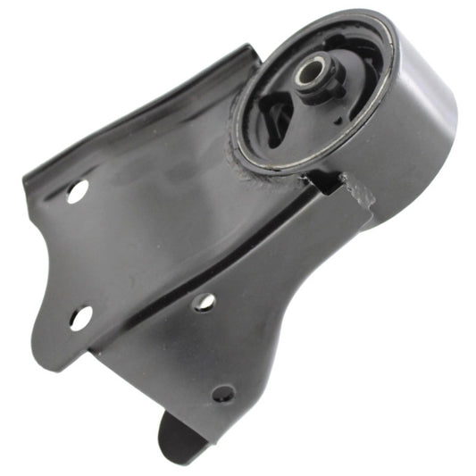 2855 - SOPORTE DE MOTOR FRONTAL PARA MERCURY VILLAGER V6 3 1993-1998