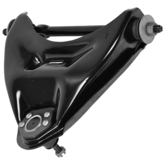 20-450 - HORQUILLA DELANTERA SUPERIOR IZQUIERDA PARA CHEVROLET CHEVELLE 1978-1983