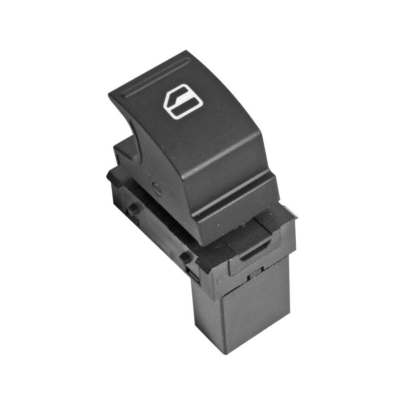 MANJ-70814 - CONTROL ELECTRICO PARA SEAT IBIZA 2009-2017