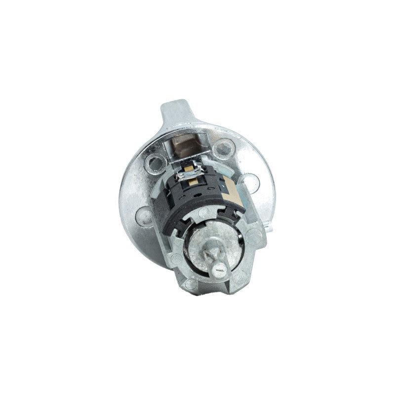 MANJ-70173 - CILINDRO DE ENCENDIDO PARA FORD BRONCO 1992-1996