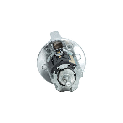 MANJ-70173 - CILINDRO DE ENCENDIDO PARA FORD BRONCO 1992-1996