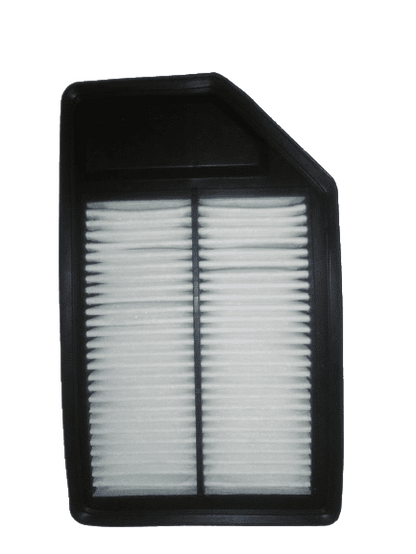 DIFI-EFA-5008C - FILTRO DE AIRE PARA HONDA SALOON (ZONA FRONTERIZA) L4 1.5L 2004-2009